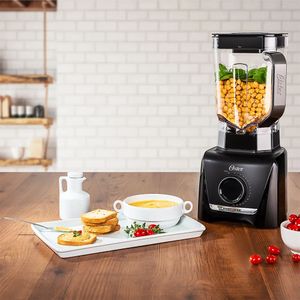 liquidificador_1400_full_preto_oster--2-