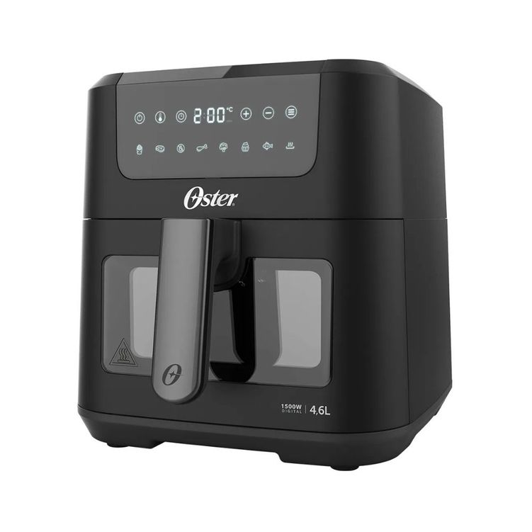 fritadeira_digital_clear_oster