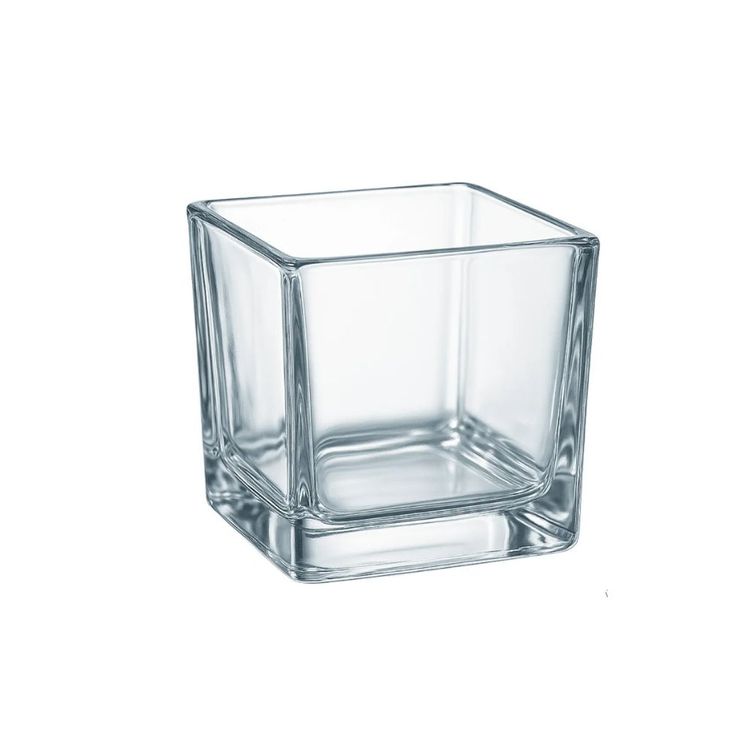 castical_vidro_6cm_patron_vela_de_areia castical_vidro_6cm_patron_vela_de_areia