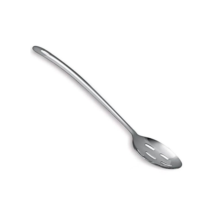 colher_arroz_curve_hercules_inox colher_arroz_curve_hercules_inox