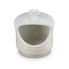 saleiro_pote_ceramica_meringue_lecreuset