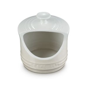 saleiro_pote_ceramica_meringue_lecreuset