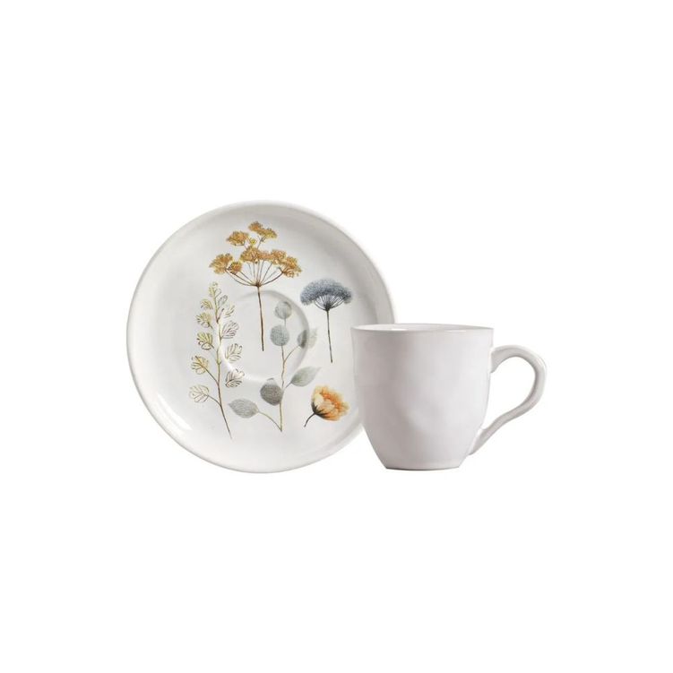 xicara_cha_bio_bella_170ml_porto_brasil