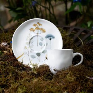 xicara_cha_bio_bella_170ml_porto_brasil--2-