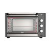forno_eletrico_45l_grafite_oster--1-