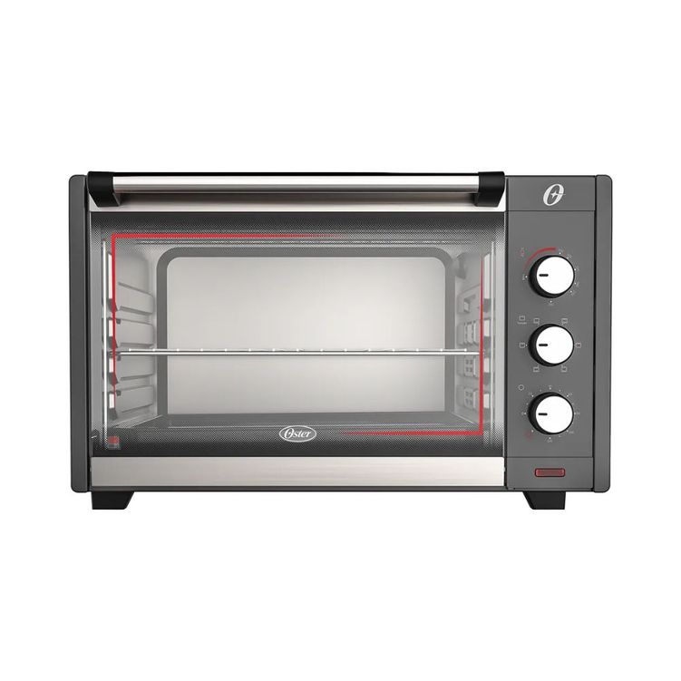 forno_eletrico_45l_grafite_oster--1-