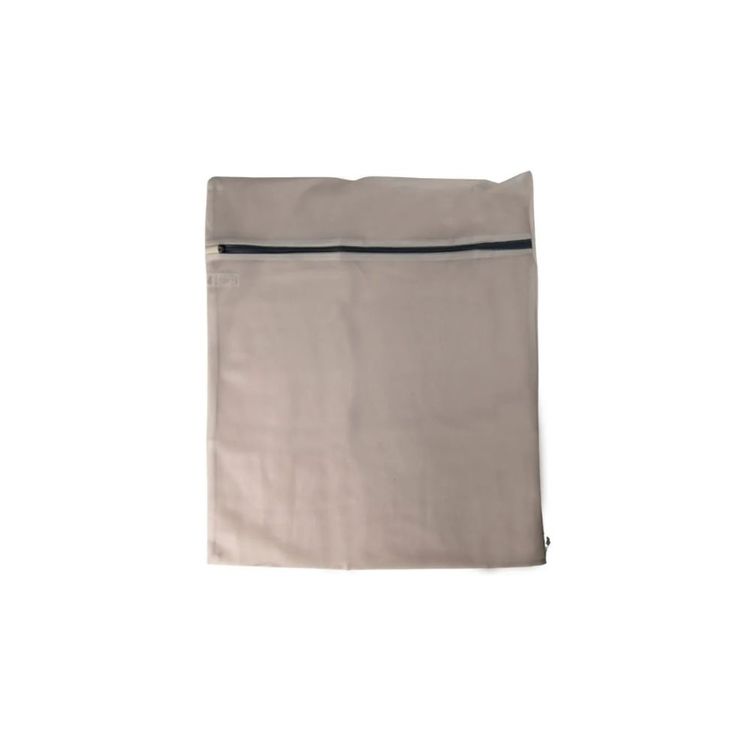 saco_lavar_roupa_grande_ou saco_lavar_roupa_grande_ou