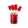kit_espatulas_portautensilio_vermelho_4_pcs_lecreuset