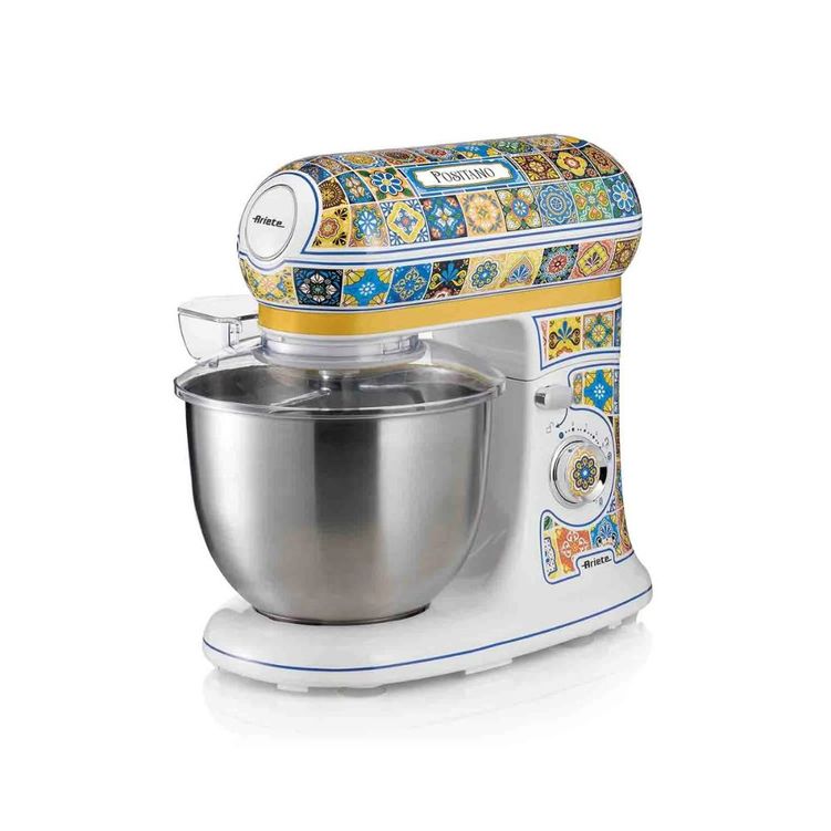 batedeira_planetaria_positano_110v_ariete