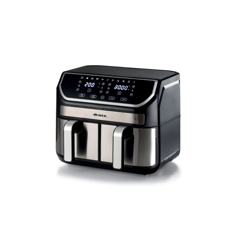 fritadeira_eletrica_air_fryer_dua_220_ariete