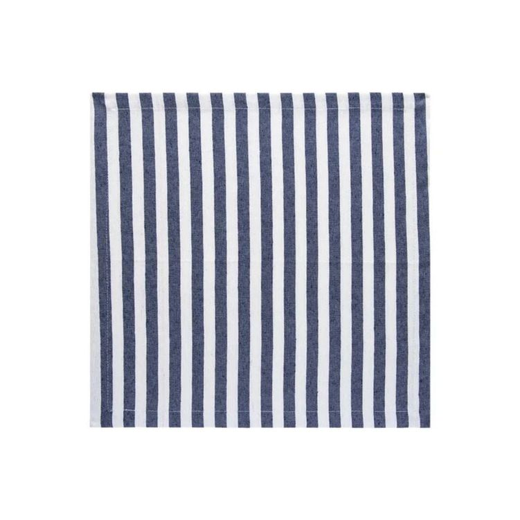 guardanapo_eco_listras_marinho_45x45_copaecia