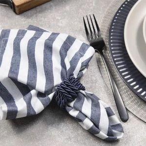 guardanapo_eco_listras_marinho_45x45_copaecia--2-