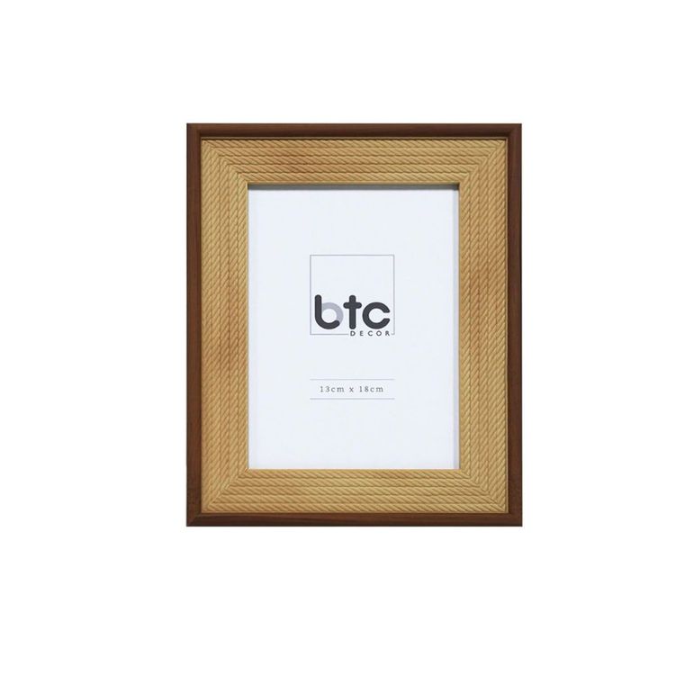 porta_retrato_madeira_marrom_bege_18x13_BTC