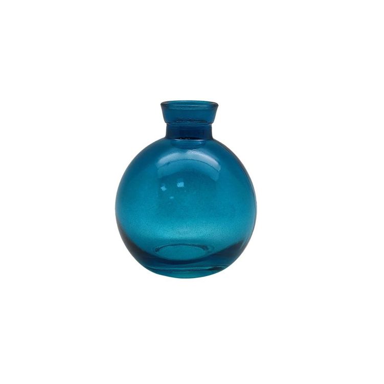 vaso_decorativo_azul_vidro_9x7.4x7x4_BTC