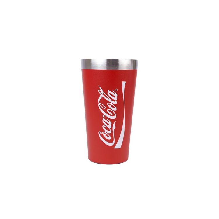 copo_termico_coca-cola_vermelho_500ml_etilux