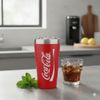 copo_termico_coca-cola_vermelho_500ml_etilux--2-