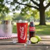 copo_termico_coca-cola_vermelho_500ml_etilux--1-
