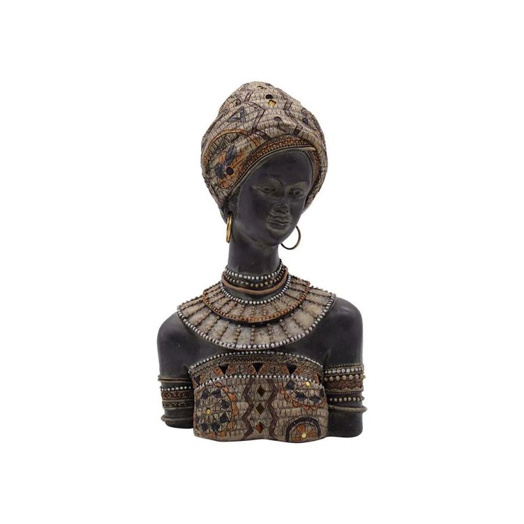 enfeite_busto_decorativo_resina_btc