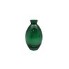 vaso_decorativo_vidro_verde_12x7x7_btc