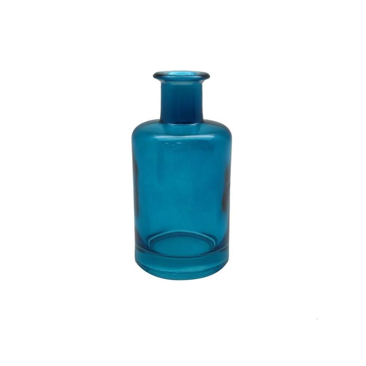 vaso_decorativo_vidro_azul_13x6.8x6.8_btc vaso_decorativo_vidro_azul_13x6.8x6.8_btc
