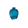 vaso_decorativo_vidro_azul_10.3x8x3.2_btc