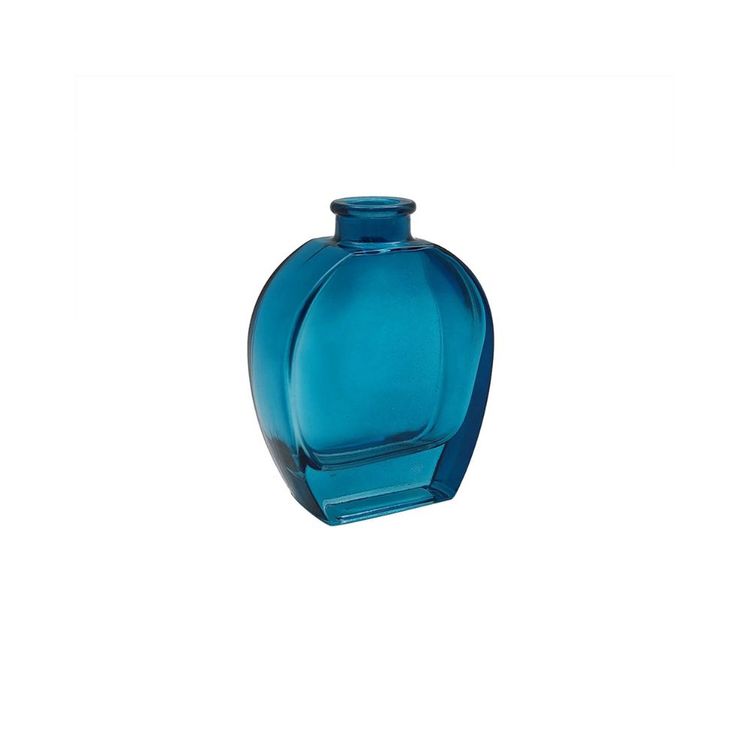 vaso_decorativo_vidro_azul_10.3x8x3.2_btc