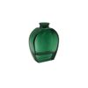 vaso_decorativo_vidro_verde_10.3x8x3.2_btc