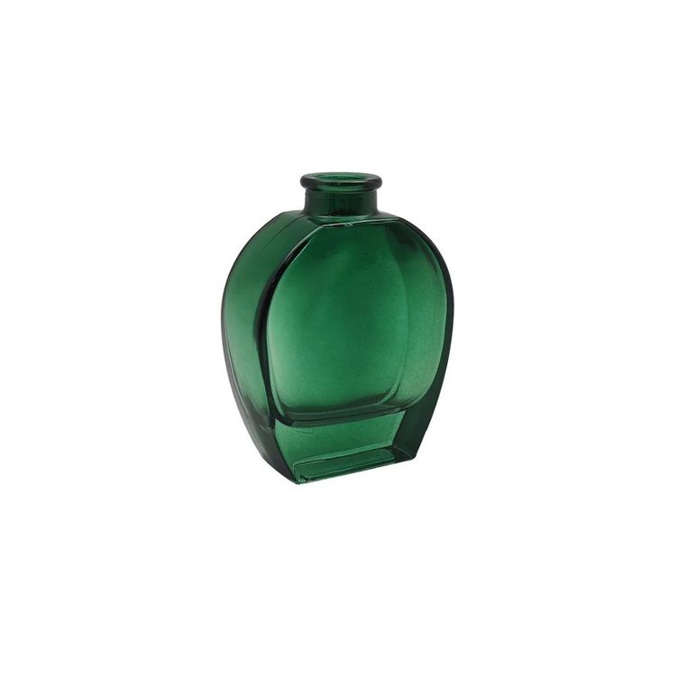 vaso_decorativo_vidro_verde_10.3x8x3.2_btc vaso_decorativo_vidro_verde_10.3x8x3.2_btc