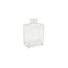 vaso_decorativo_vidro_transparente_10.5x7.2x4.1_btc