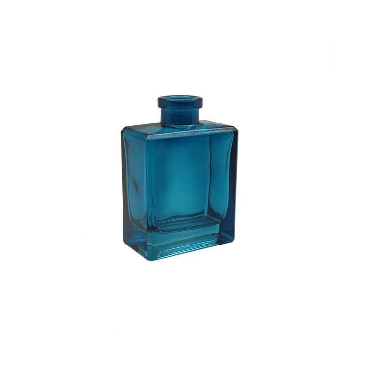 vaso_decorativo_vidro_azul_10.5x7.2x4.1_btc vaso_decorativo_vidro_azul_10.5x7.2x4.1_btc