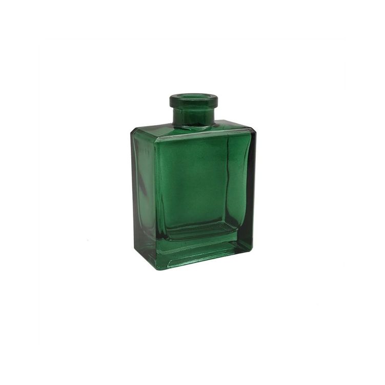 vaso_decorativo_vidro_verde_10.5x7.2x4.1_btc vaso_decorativo_vidro_verde_10.5x7.2x4.1_btc