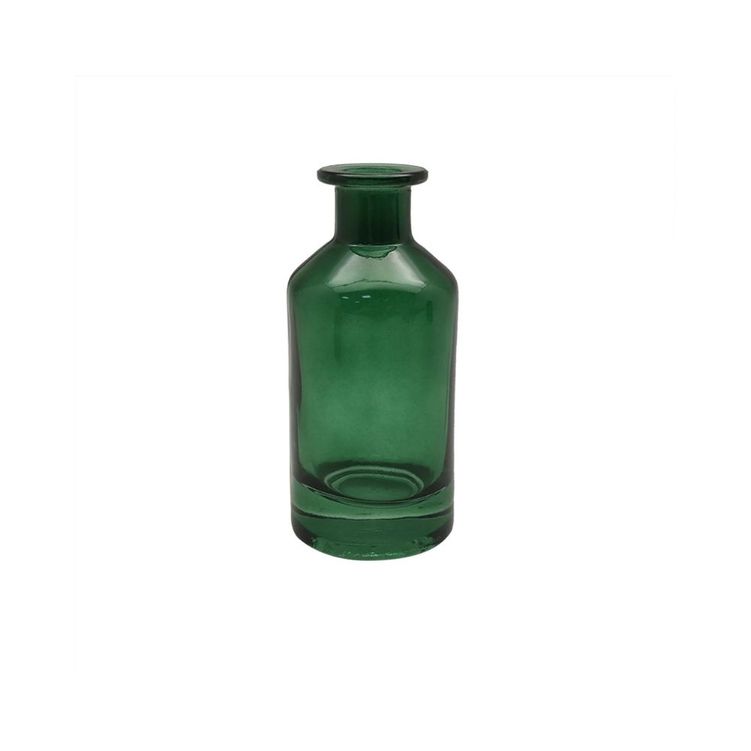 vaso_decorativo_vidro_verde_13.3x6.2x6.2_btc