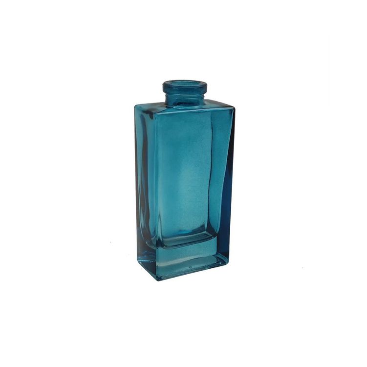 vaso_decorativo_vidro_azul_13.5x6.2x3.7_btc vaso_decorativo_vidro_azul_13.5x6.2x3.7_btc