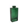 vaso_decorativo_vidro_verde_13.5x6.2x3.7_btc