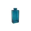 vaso_decorativo_vidro_azul_12x5.5x3.5_btc