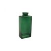 vaso_decorativo_vidro_verde_12x5.5x3.5_btc