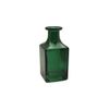 vaso_decorativo_vidro_verde_12x5.6x5,6_btc