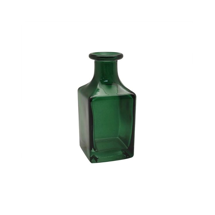 vaso_decorativo_vidro_verde_12x5.6x5,6_btc
