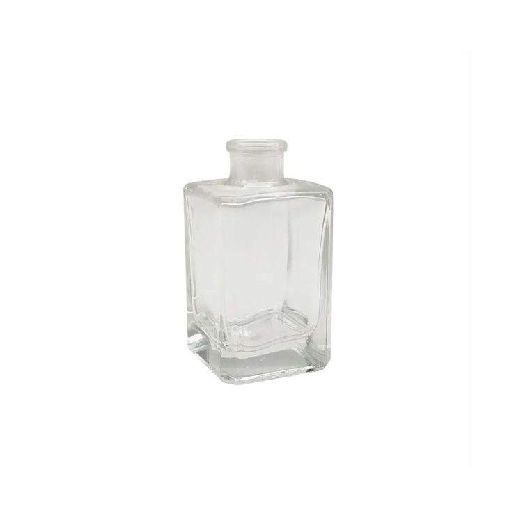 vaso_decorativo_vidro_transparente_11x5.8x5.8_btc vaso_decorativo_vidro_transparente_11x5.8x5.8_btc