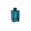 vaso_decorativo_vidro_azul_11x5.8x5.8_btc
