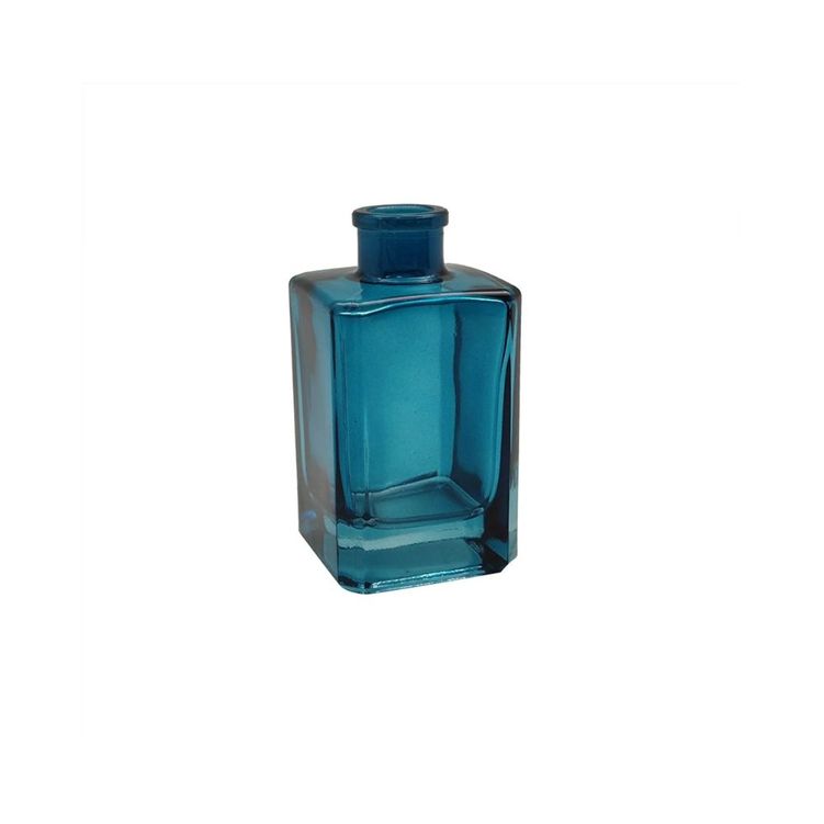 vaso_decorativo_vidro_azul_11x5.8x5.8_btc