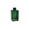 vaso_decorativo_vidro_verde_11x5.8x5.8_btc