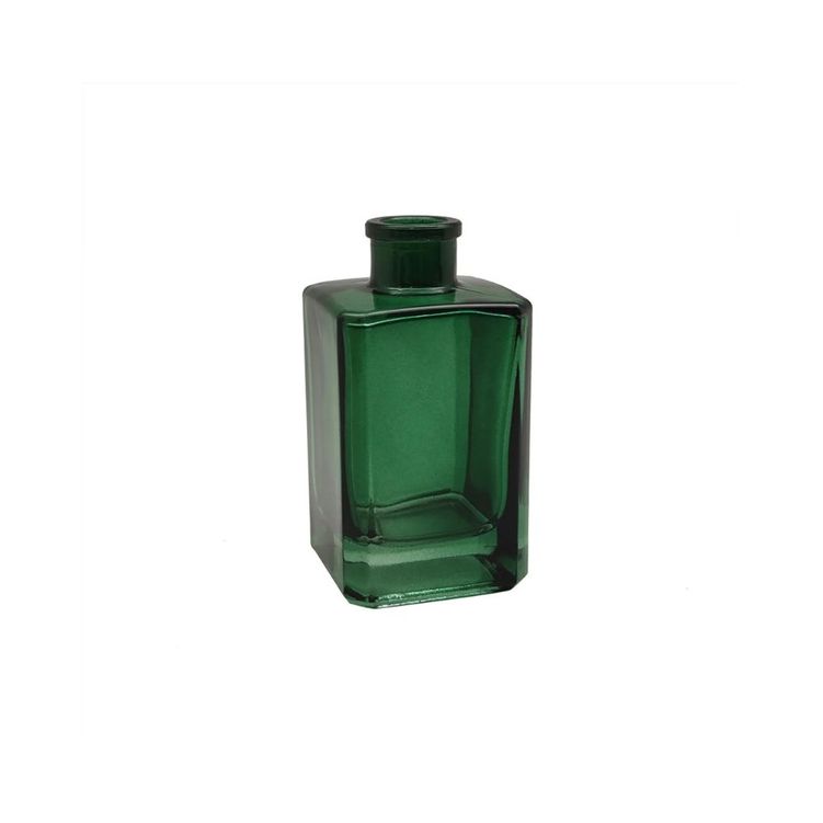 vaso_decorativo_vidro_verde_11x5.8x5.8_btc vaso_decorativo_vidro_verde_11x5.8x5.8_btc