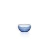 bowl_tigela_vanity_bioplast_acqua_denim_blue_16cm_guzzini