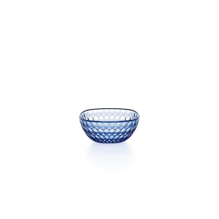 bowl_tigela_vanity_bioplast_acqua_denim_blue_16cm_guzzini bowl_tigela_vanity_bioplast_acqua_denim_blue_16cm_guzzini
