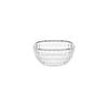 bowl_tigela_vanity_bioplast_aria_clear_12cm_guzzini