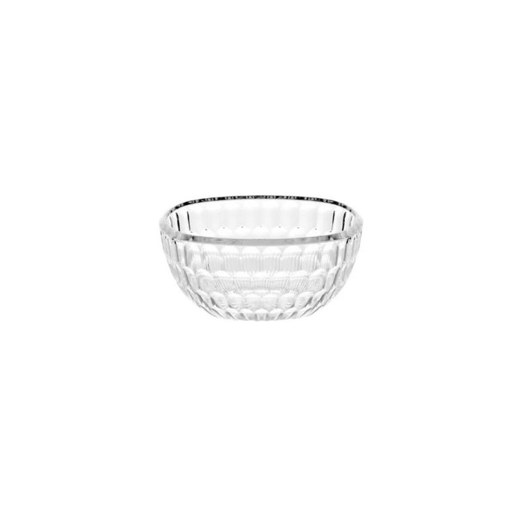 bowl_tigela_vanity_bioplast_aria_clear_12cm_guzzini bowl_tigela_vanity_bioplast_aria_clear_12cm_guzzini