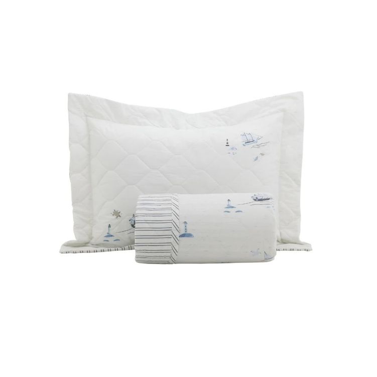 cobre_leito_vida_bela_wind_200fios_kacyumara cobre_leito_vida_bela_wind_200fios_kacyumara