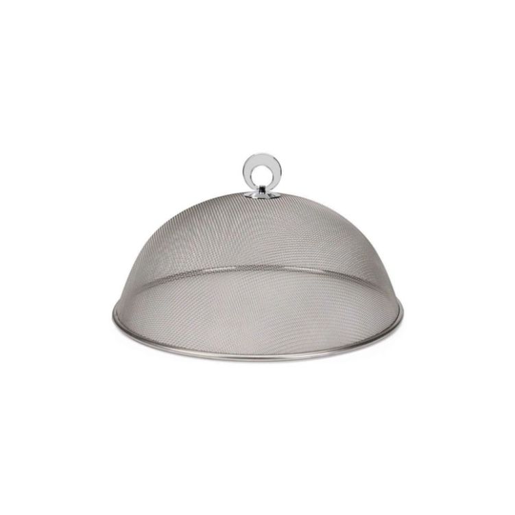 tampa_protetora_inox_30cm_etilux