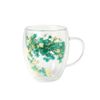 Caneca_flor_azul